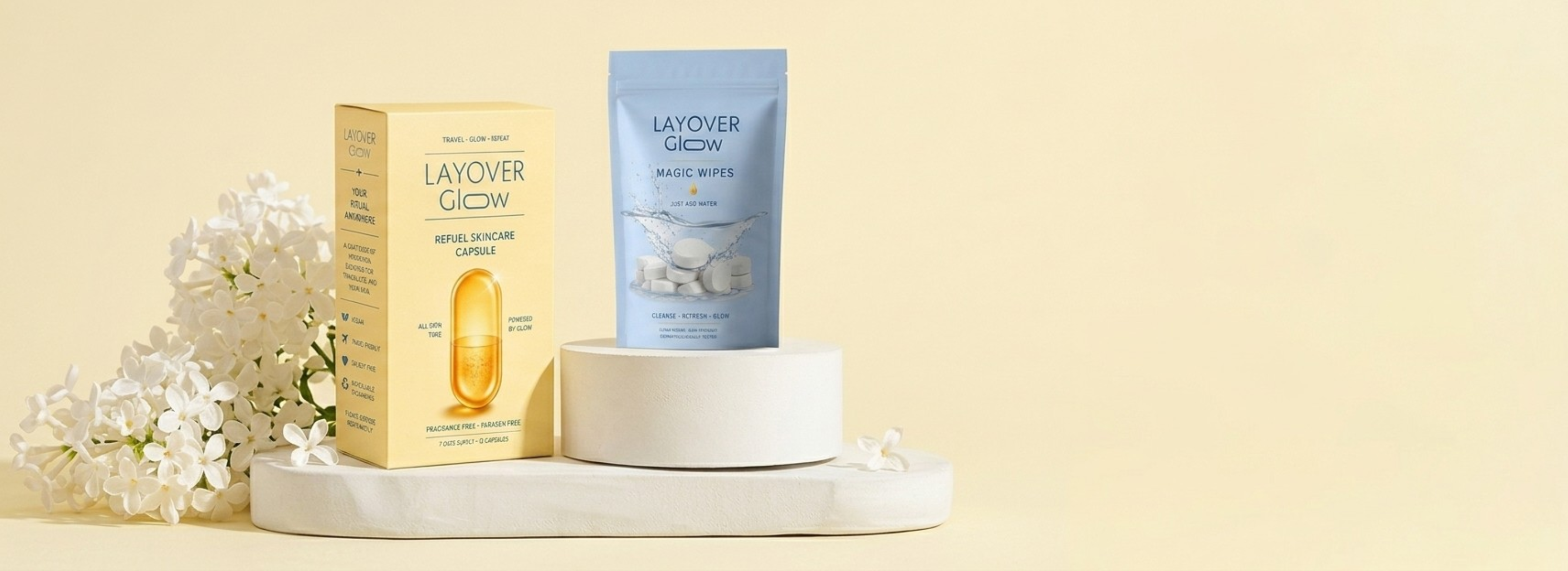 slider image slider_item_Lk6h6e