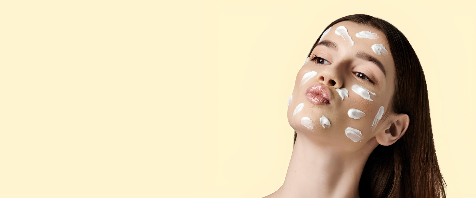 slider image 1621243260e1af0c20-0
